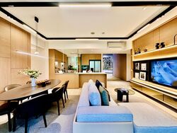 8@BT (D21), Condominium #450684211